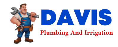 Trusted plumber in FEDHAVEN